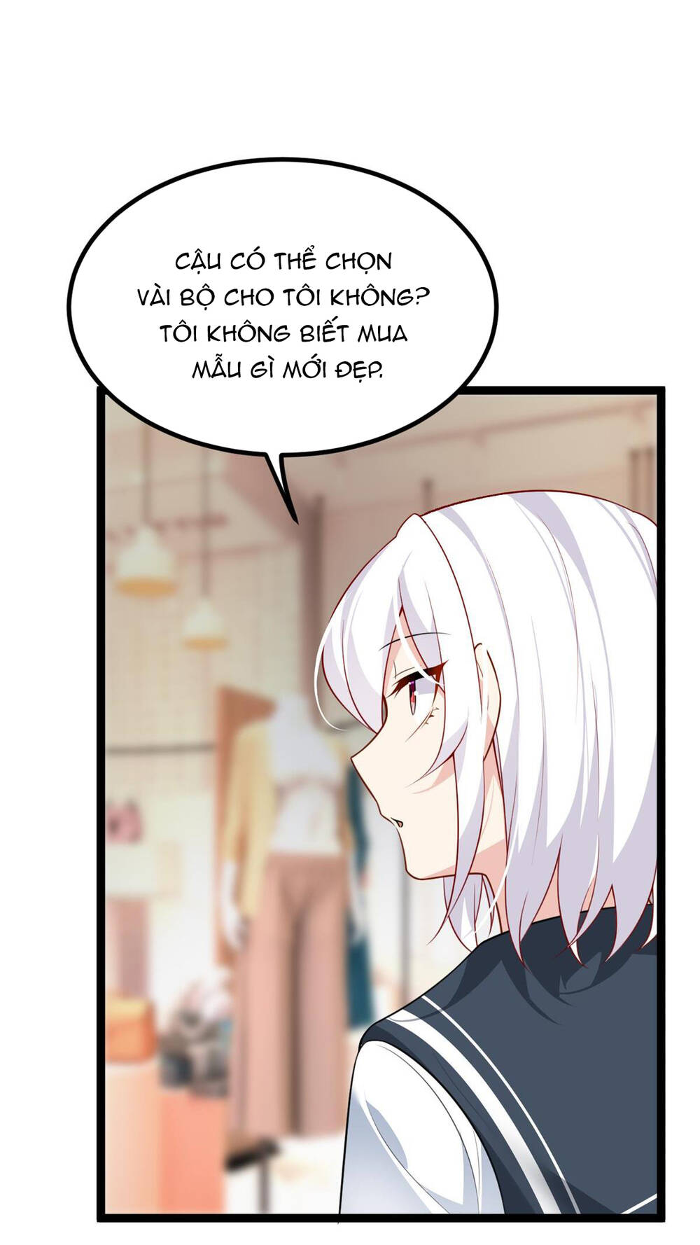 tôi ở thế giới khác dựa dẫm vào phụ nữ chapter 103 - Next chương 104