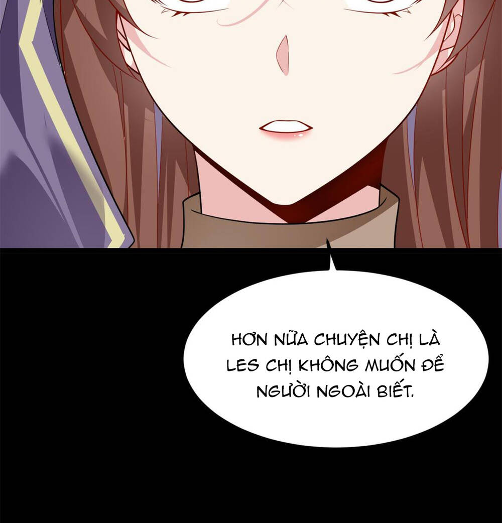 tôi ở thế giới khác dựa dẫm vào phụ nữ chapter 108 - Next chương 109