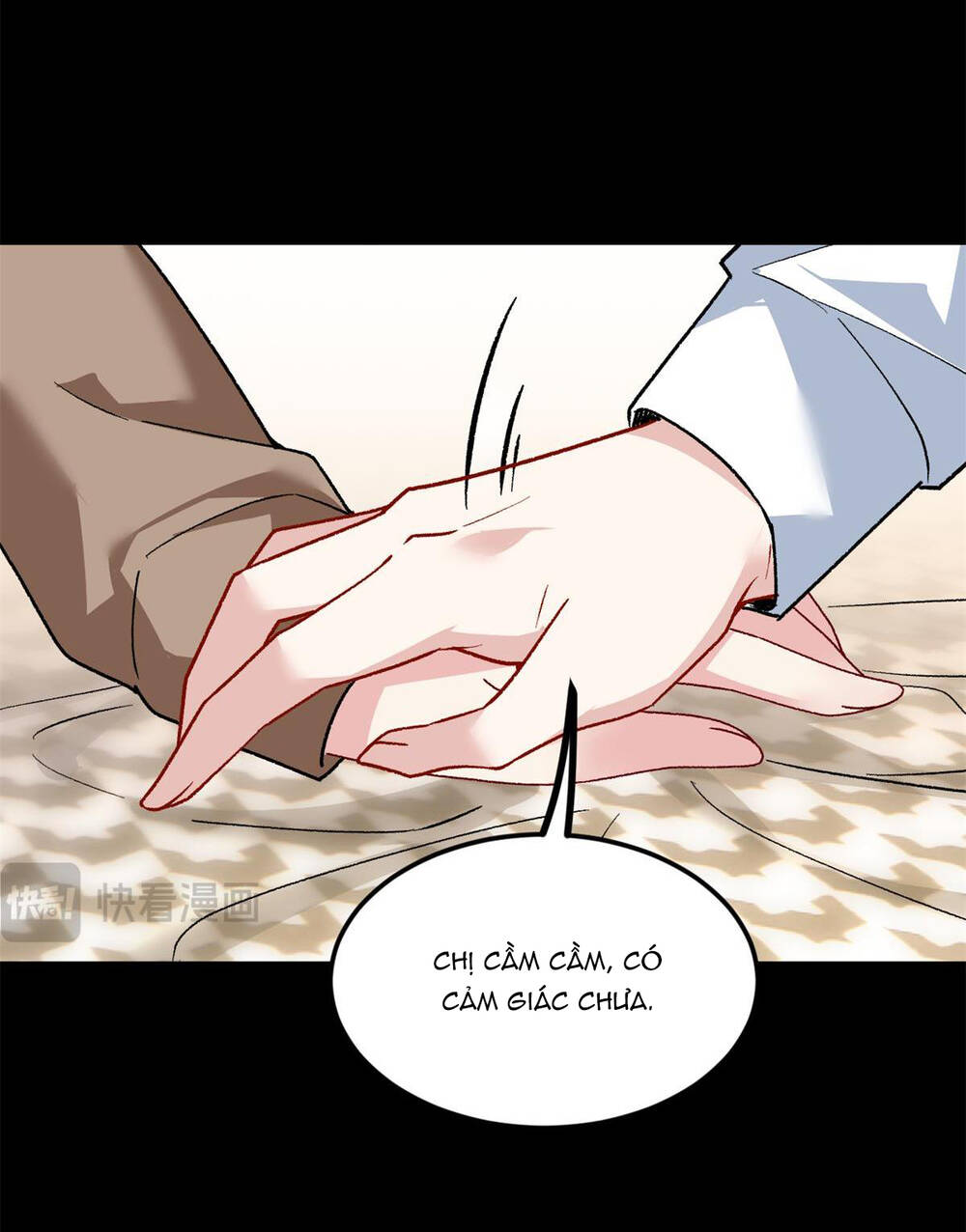 tôi ở thế giới khác dựa dẫm vào phụ nữ chapter 108 - Next chương 109