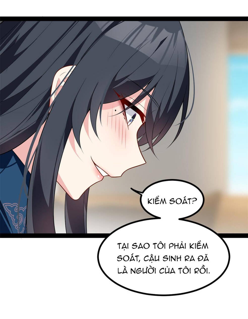 tôi ở thế giới khác dựa dẫm vào phụ nữ chapter 122 - Next chương 123