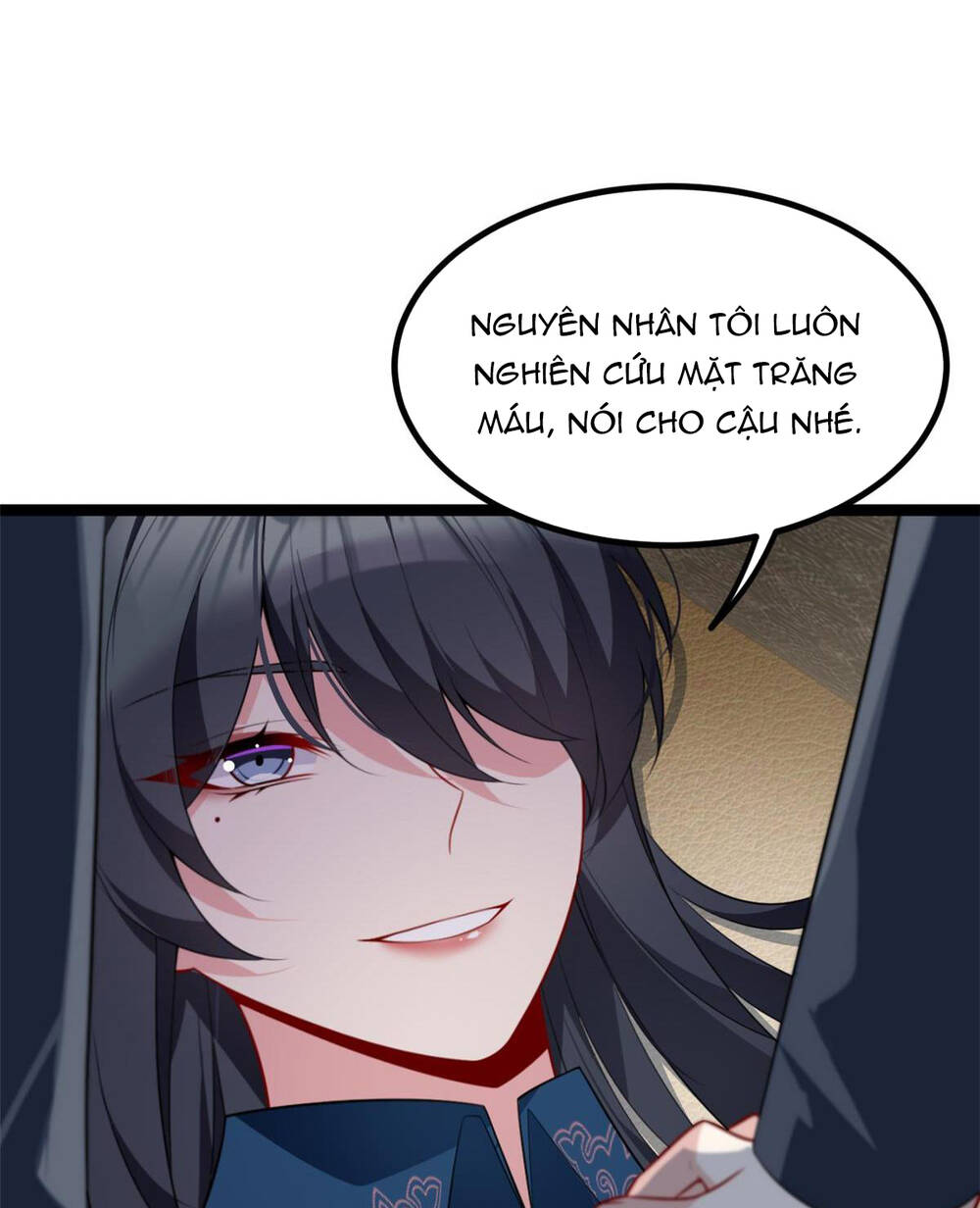 tôi ở thế giới khác dựa dẫm vào phụ nữ chapter 122 - Next chương 123