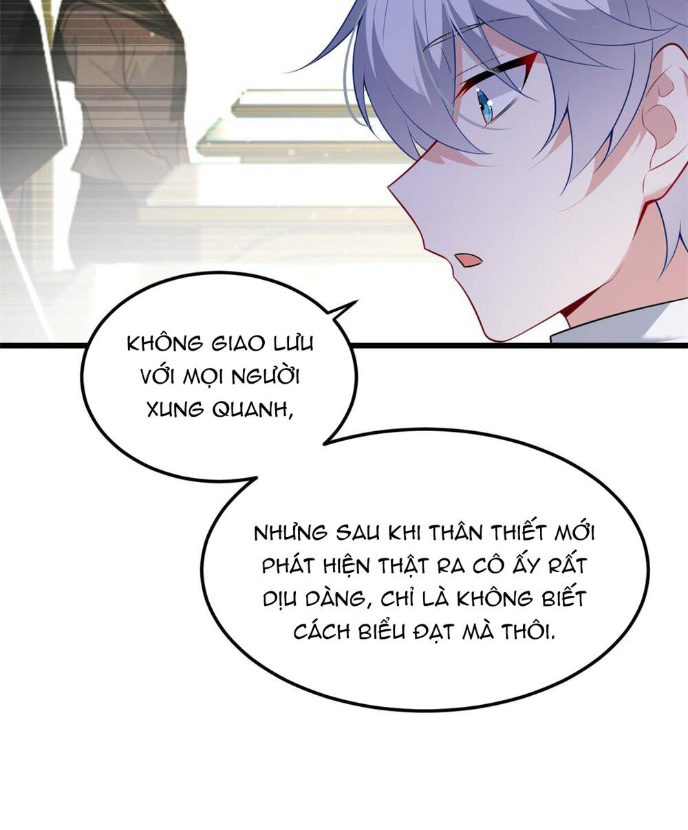 tôi ở thế giới khác dựa dẫm vào phụ nữ chương 135 - Next chapter 136