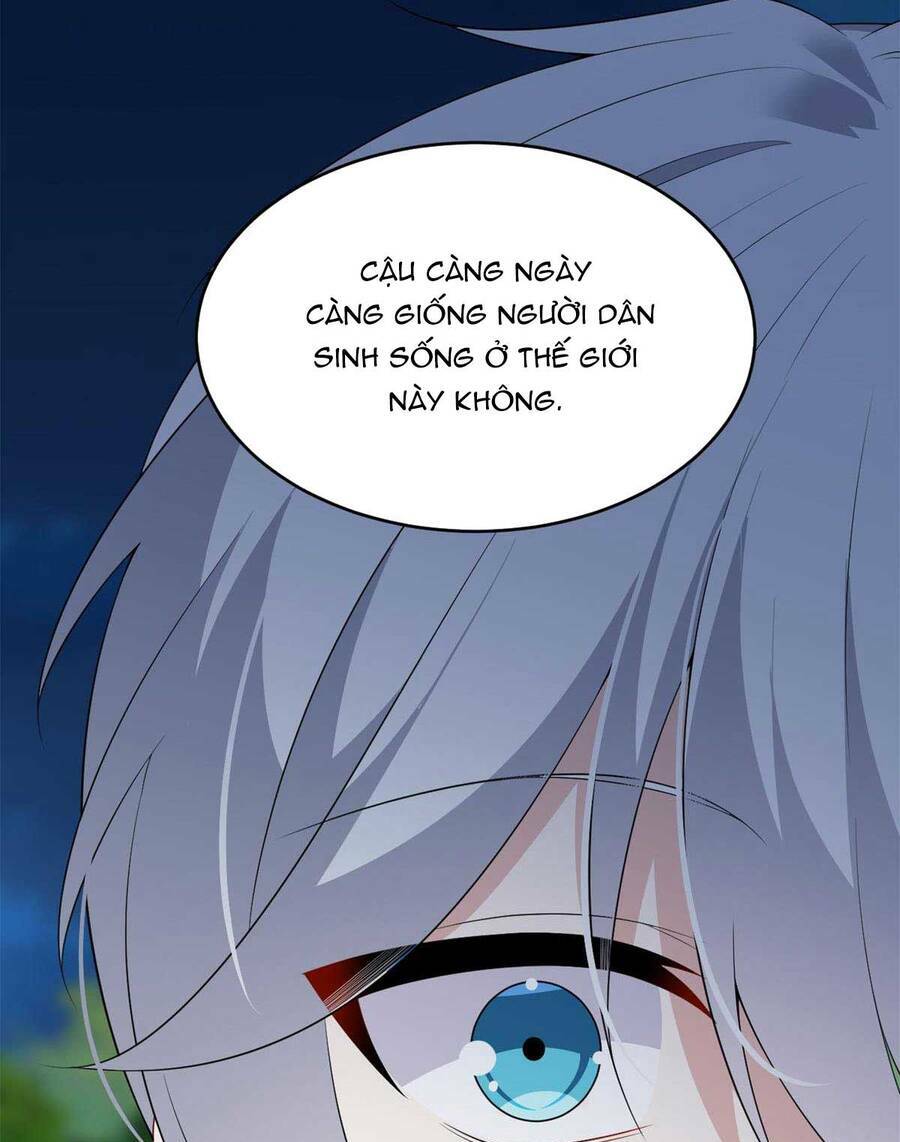 tôi ở thế giới khác dựa dẫm vào phụ nữ chương 148 - Next chapter 149