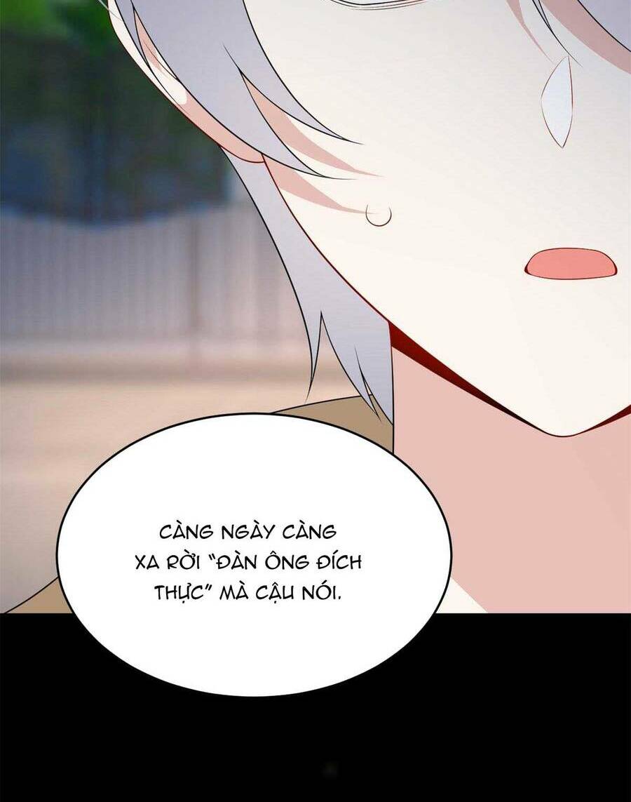 tôi ở thế giới khác dựa dẫm vào phụ nữ chương 148 - Next chapter 149