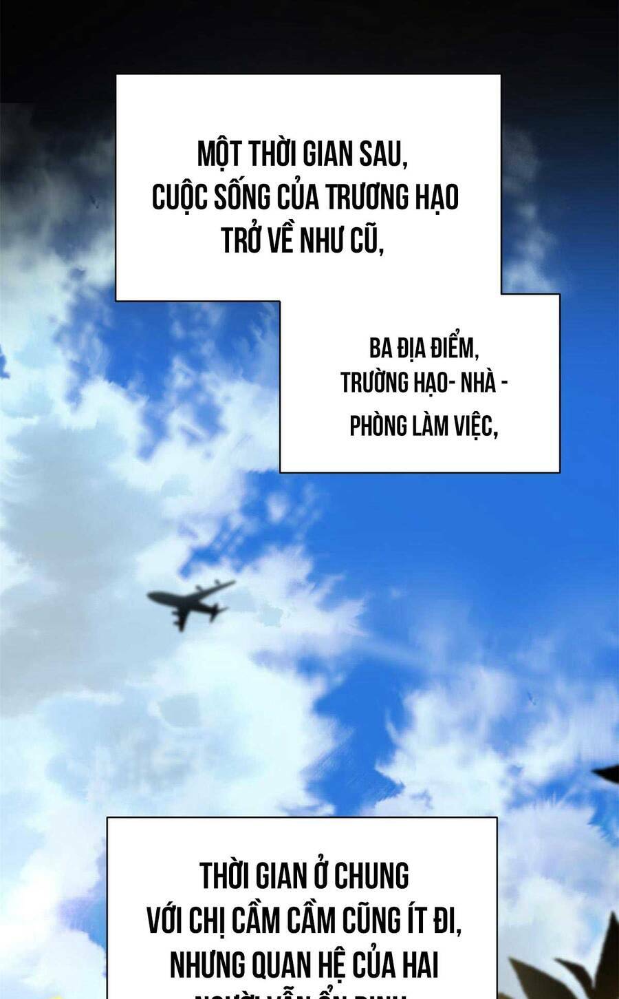 tôi ở thế giới khác dựa dẫm vào phụ nữ chương 148 - Next chapter 149