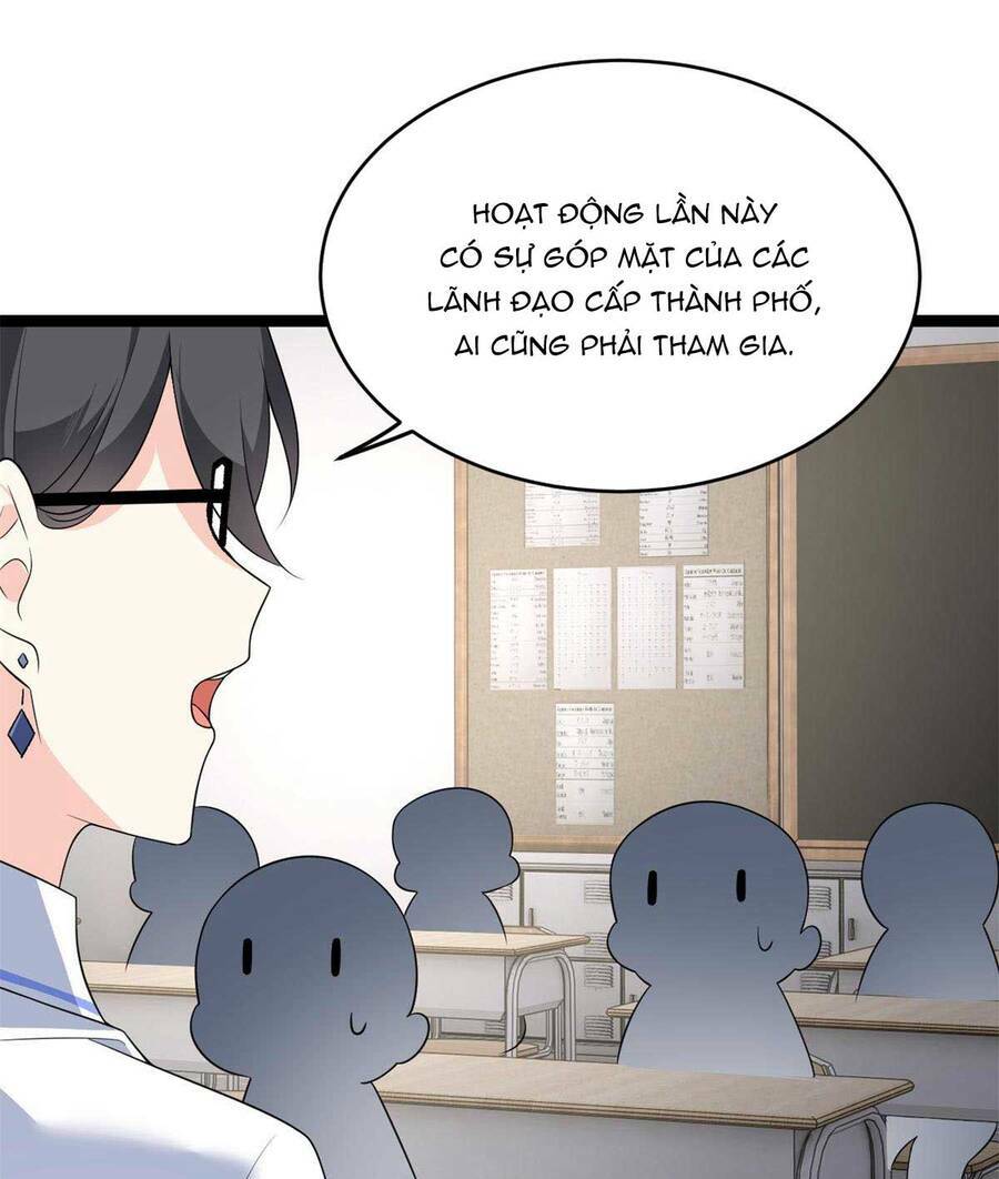 tôi ở thế giới khác dựa dẫm vào phụ nữ chương 148 - Next chapter 149