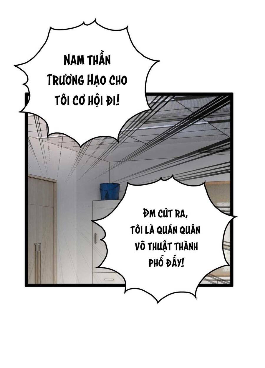 tôi ở thế giới khác dựa dẫm vào phụ nữ chương 148 - Next chapter 149