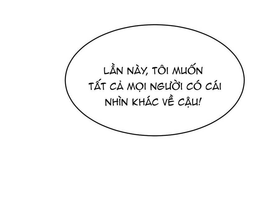 tôi ở thế giới khác dựa dẫm vào phụ nữ chương 148 - Next chapter 149