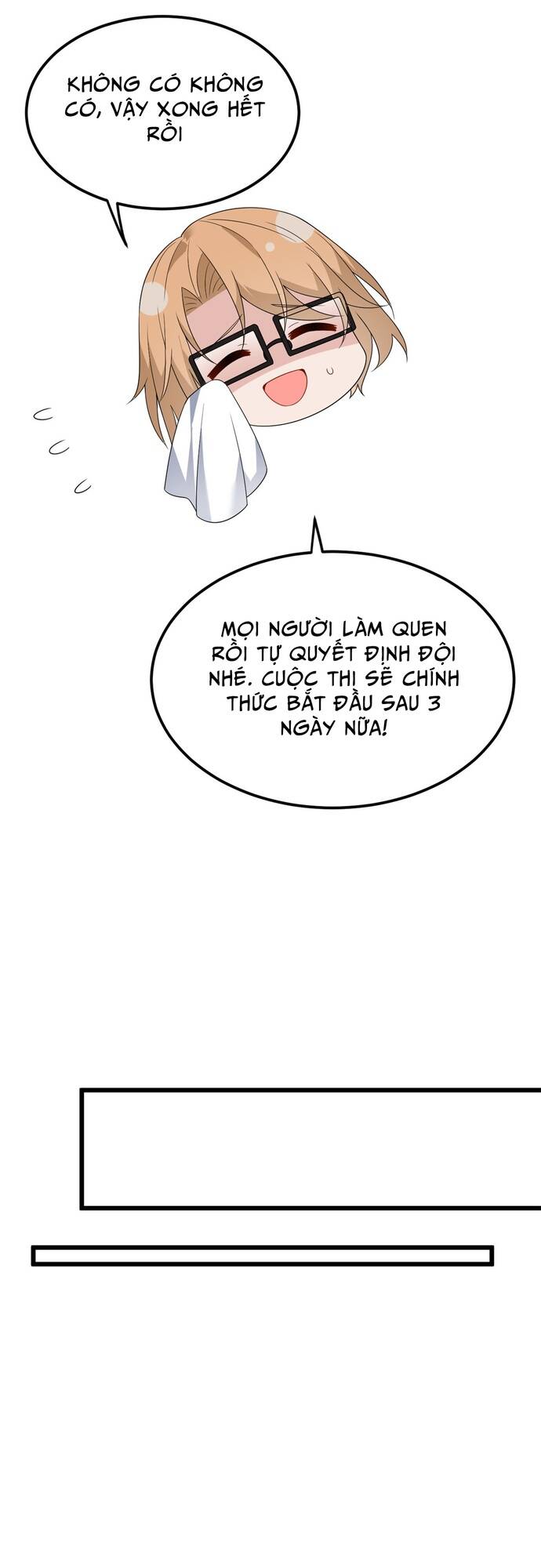 tôi ở thế giới khác dựa dẫm vào phụ nữ chapter 155 - Next chapter 156