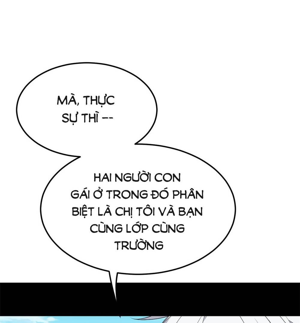 tôi ở thế giới khác dựa dẫm vào phụ nữ chapter 157 - Trang 2