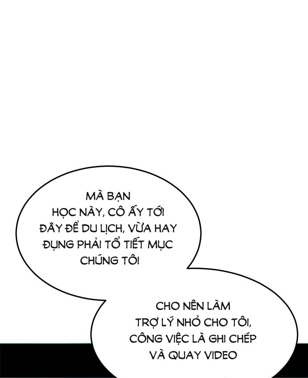 tôi ở thế giới khác dựa dẫm vào phụ nữ chapter 157 - Trang 2