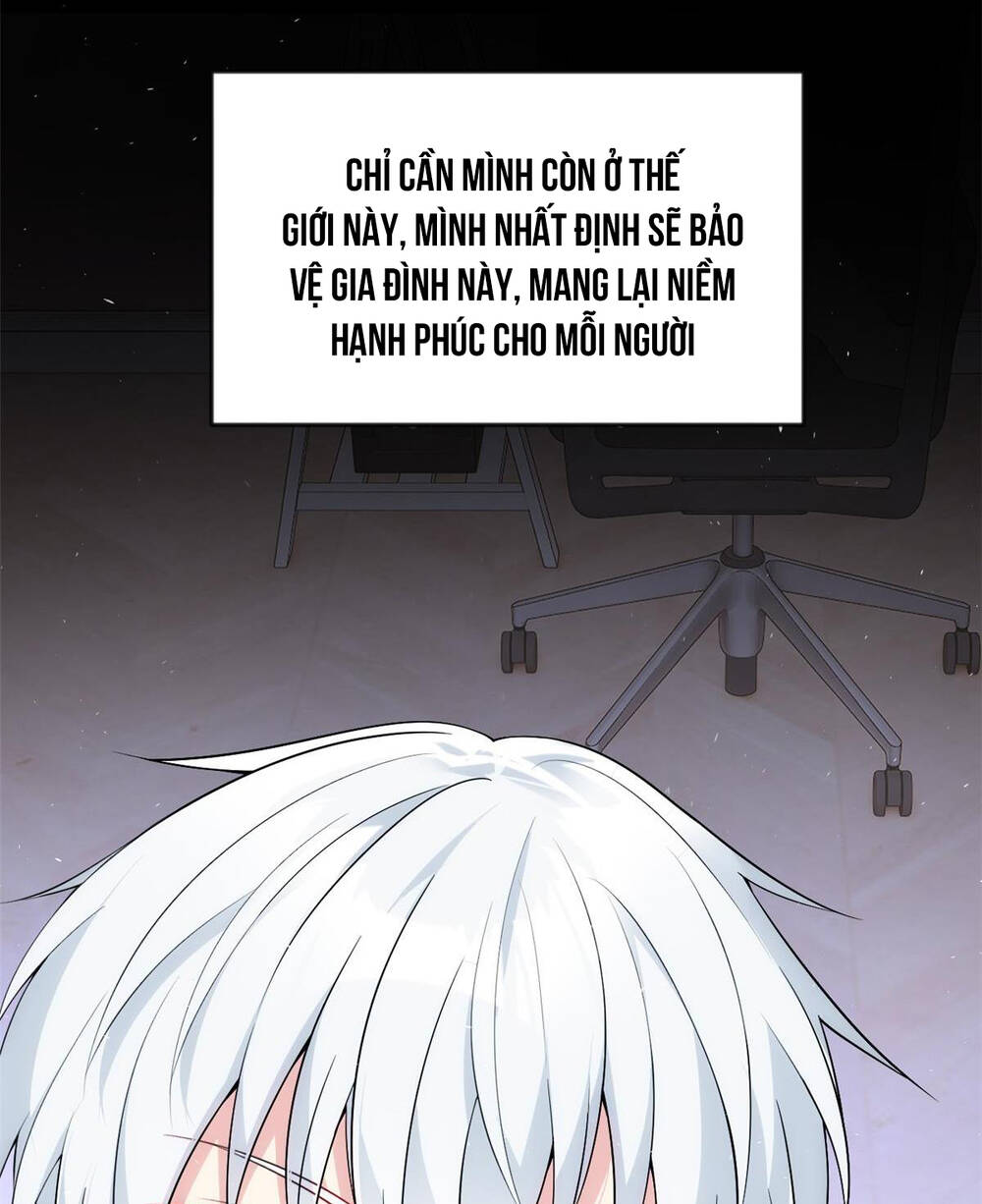 tôi ở thế giới khác dựa dẫm vào phụ nữ chapter 29 - Next chapter 30