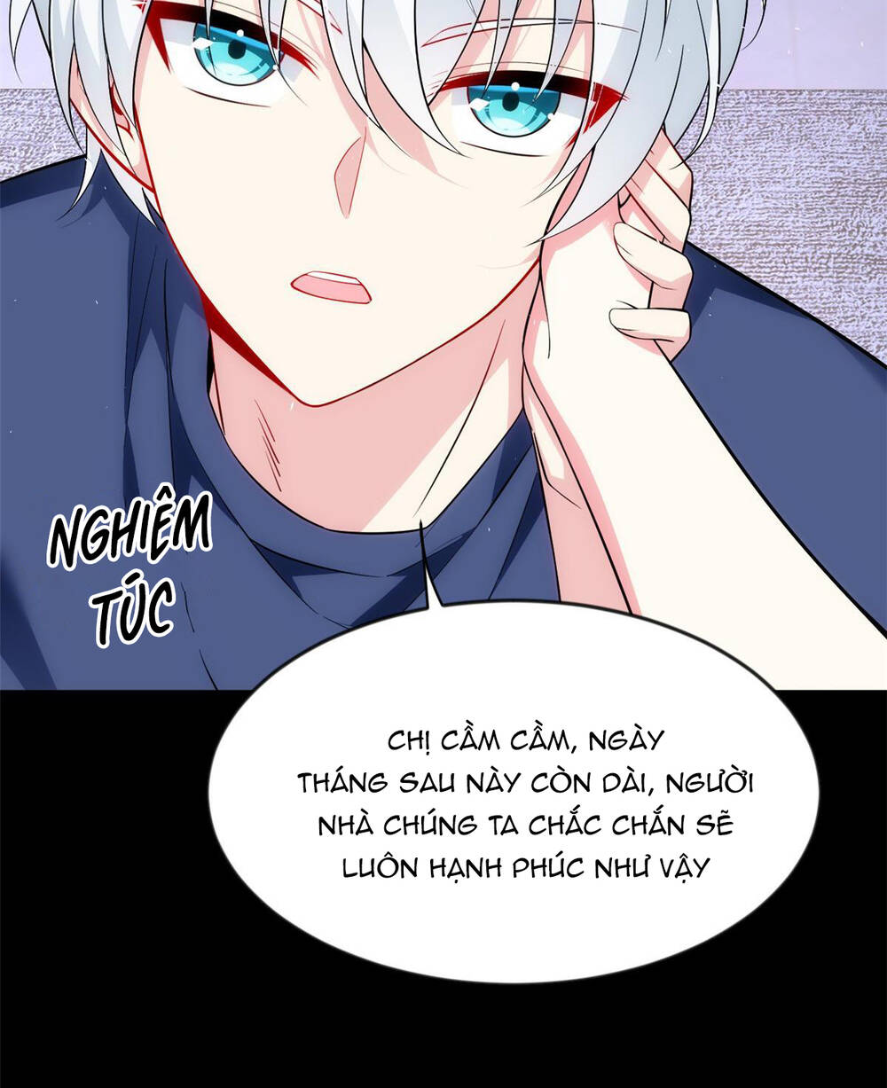 tôi ở thế giới khác dựa dẫm vào phụ nữ chapter 29 - Next chapter 30