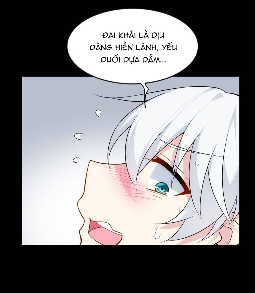 tôi ở thế giới khác dựa dẫm vào phụ nữ chapter 29 - Next chapter 30