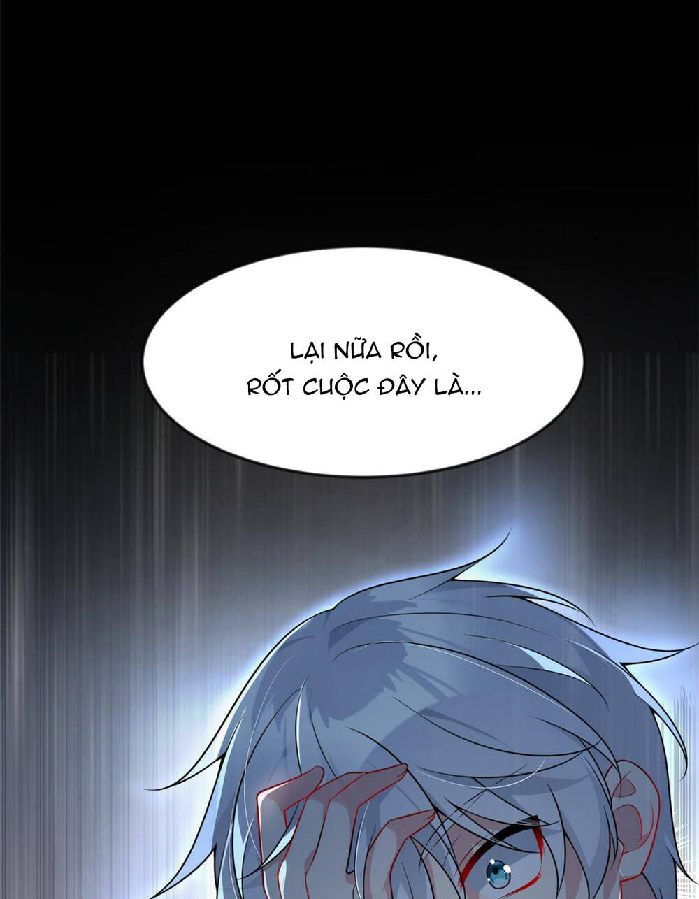 tôi ở thế giới khác dựa dẫm vào phụ nữ chapter 29 - Next chapter 30