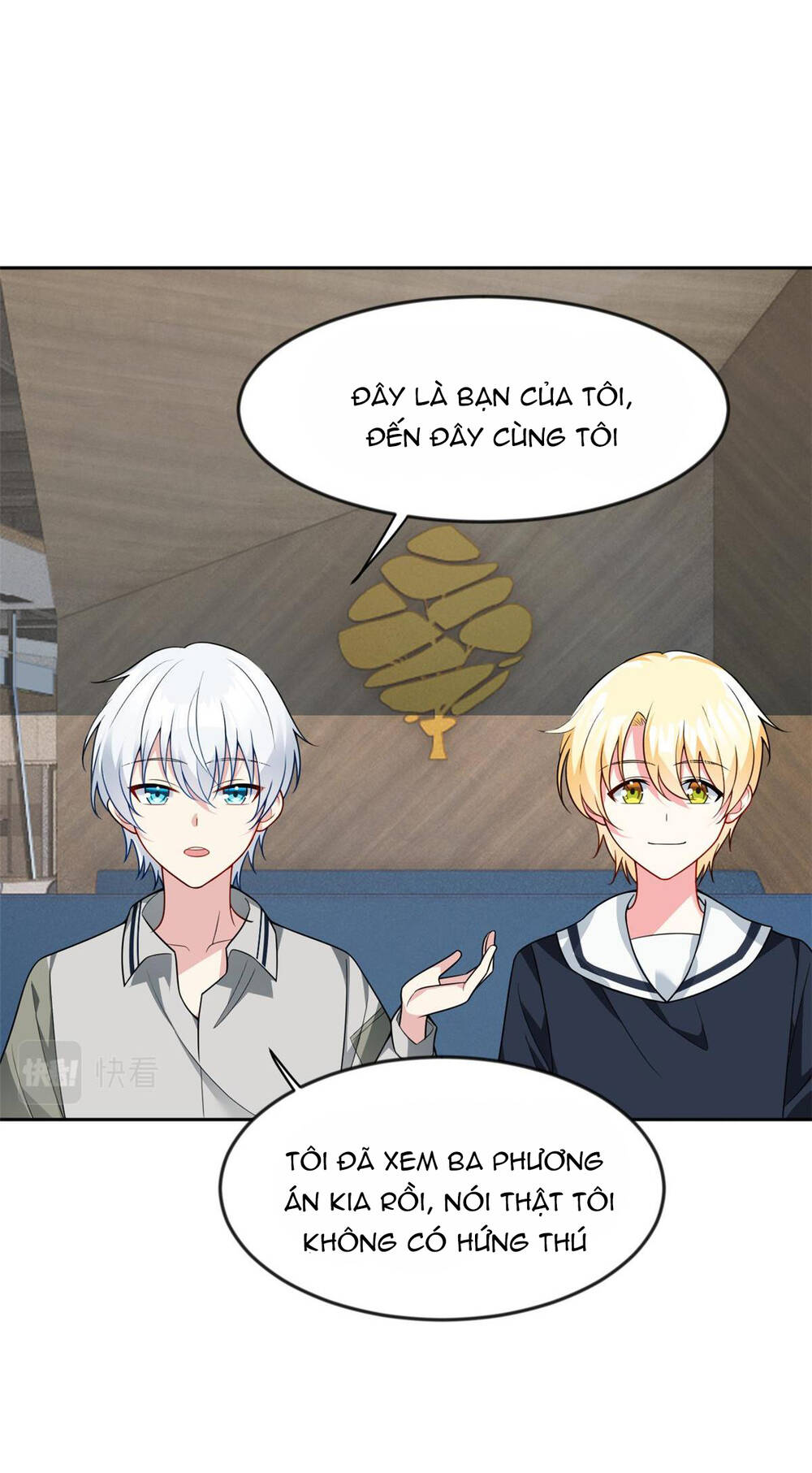 tôi ở thế giới khác dựa dẫm vào phụ nữ chapter 30 - Next chapter 31