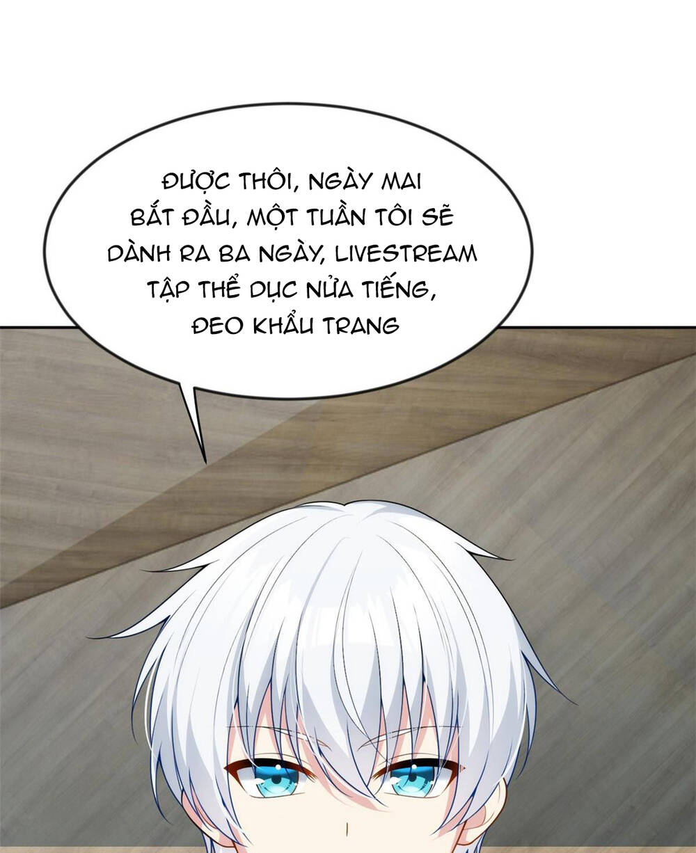 tôi ở thế giới khác dựa dẫm vào phụ nữ chapter 30 - Next chapter 31