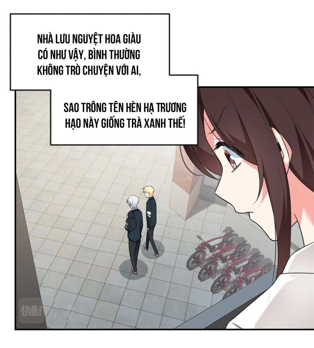 tôi ở thế giới khác dựa dẫm vào phụ nữ chapter 33 - Next chapter 34