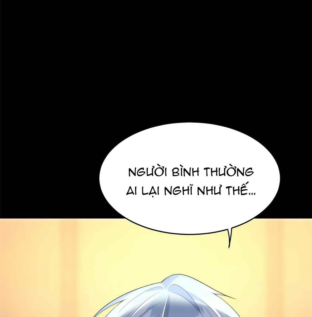 tôi ở thế giới khác dựa dẫm vào phụ nữ chapter 43 - Next chapter 44