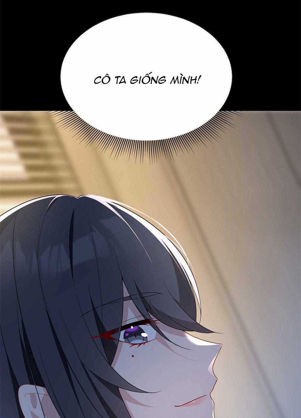 tôi ở thế giới khác dựa dẫm vào phụ nữ chapter 43 - Next chapter 44