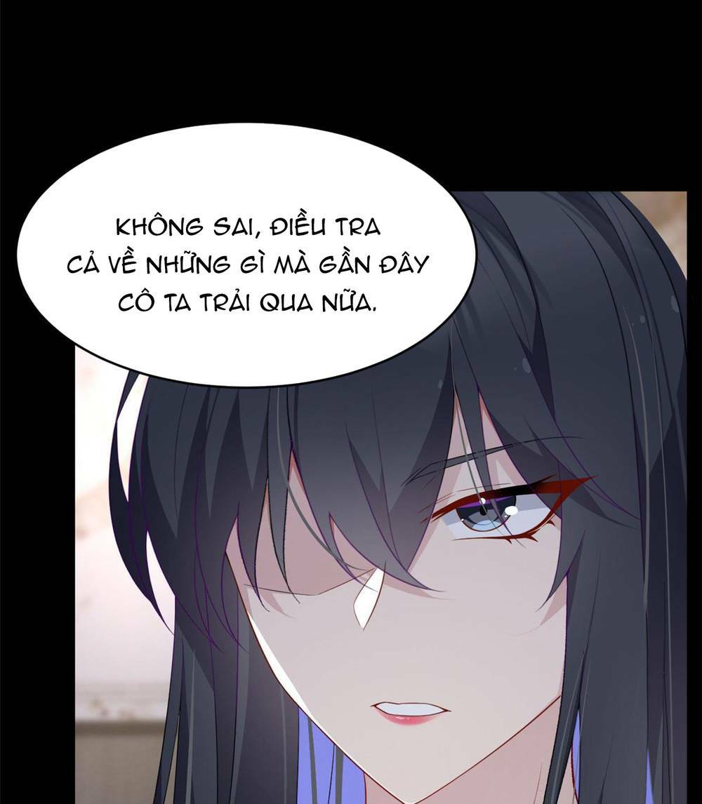 tôi ở thế giới khác dựa dẫm vào phụ nữ chapter 45 - Trang 2