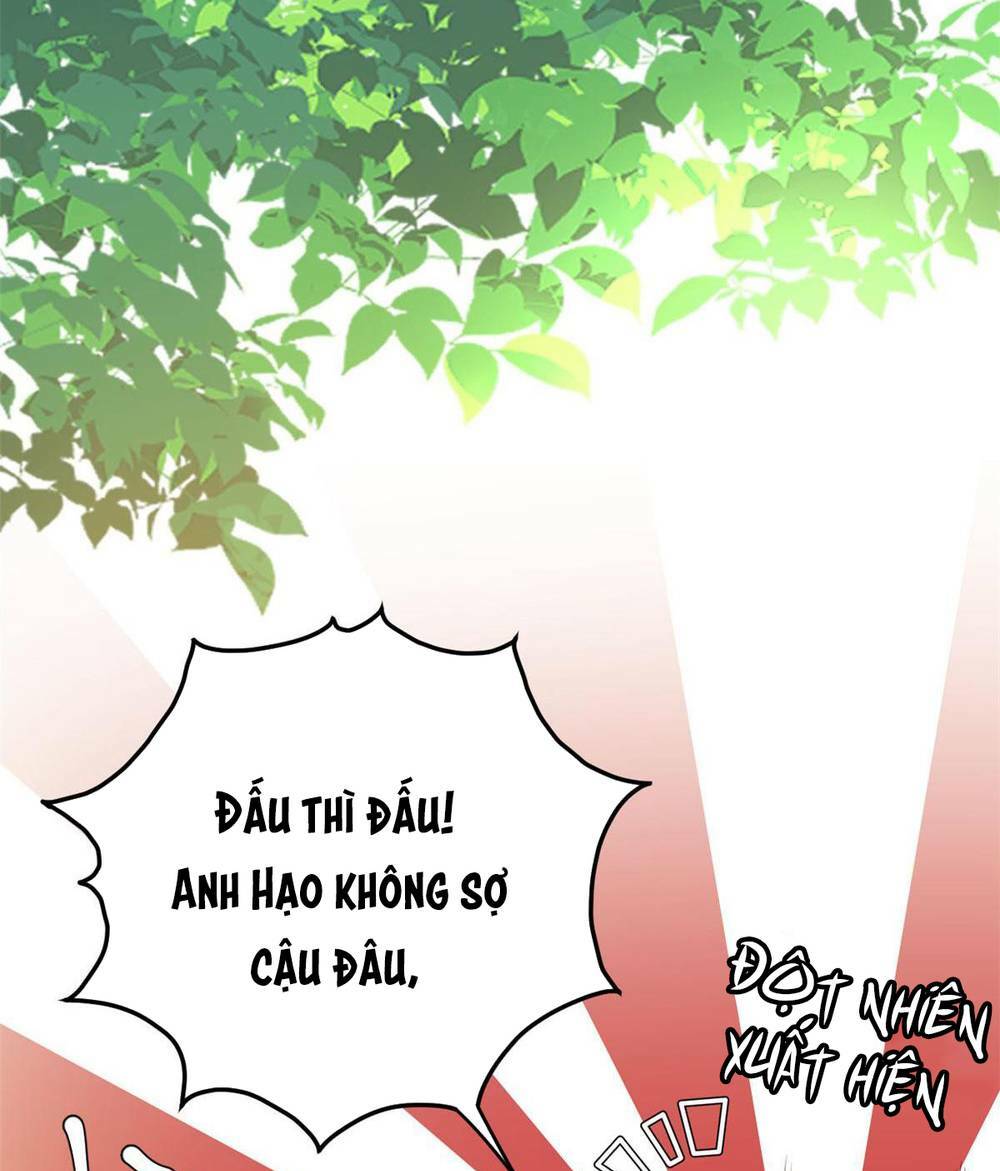 tôi ở thế giới khác dựa dẫm vào phụ nữ chapter 46 - Next chapter 47