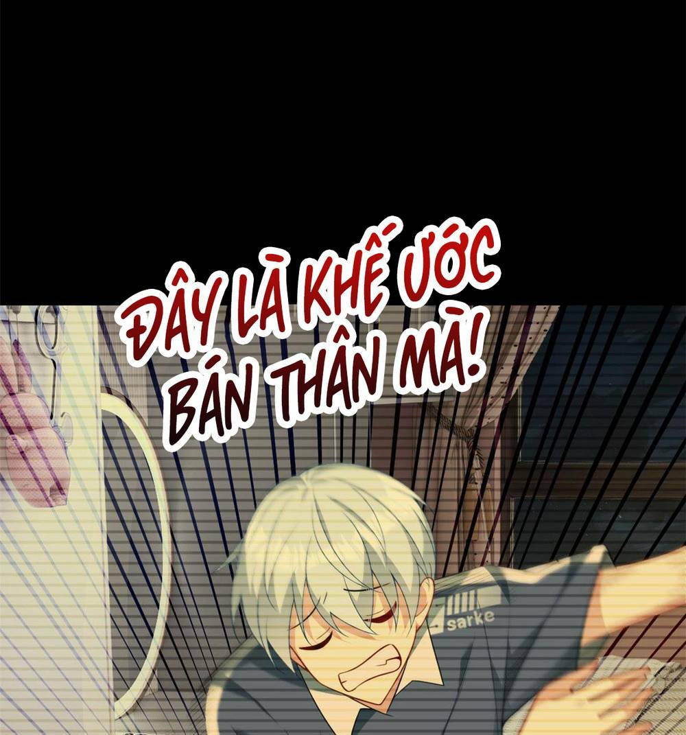 tôi ở thế giới khác dựa dẫm vào phụ nữ chapter 46 - Next chapter 47