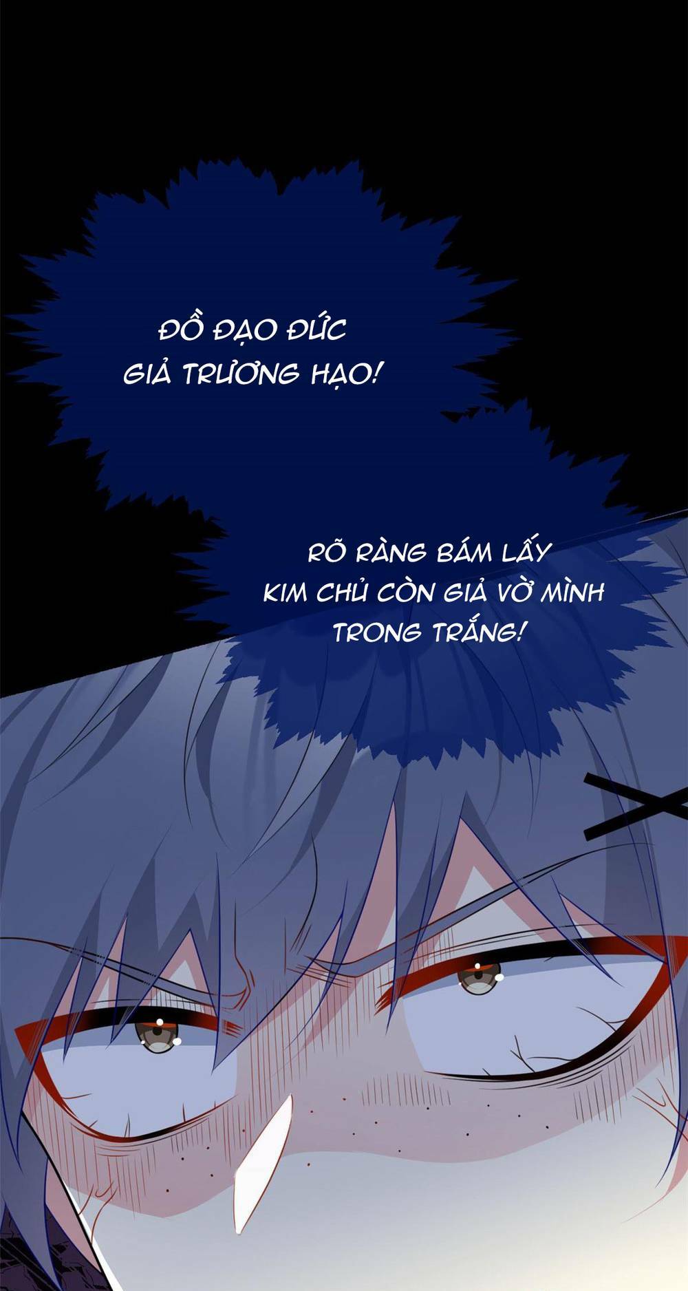 tôi ở thế giới khác dựa dẫm vào phụ nữ chapter 46 - Next chapter 47