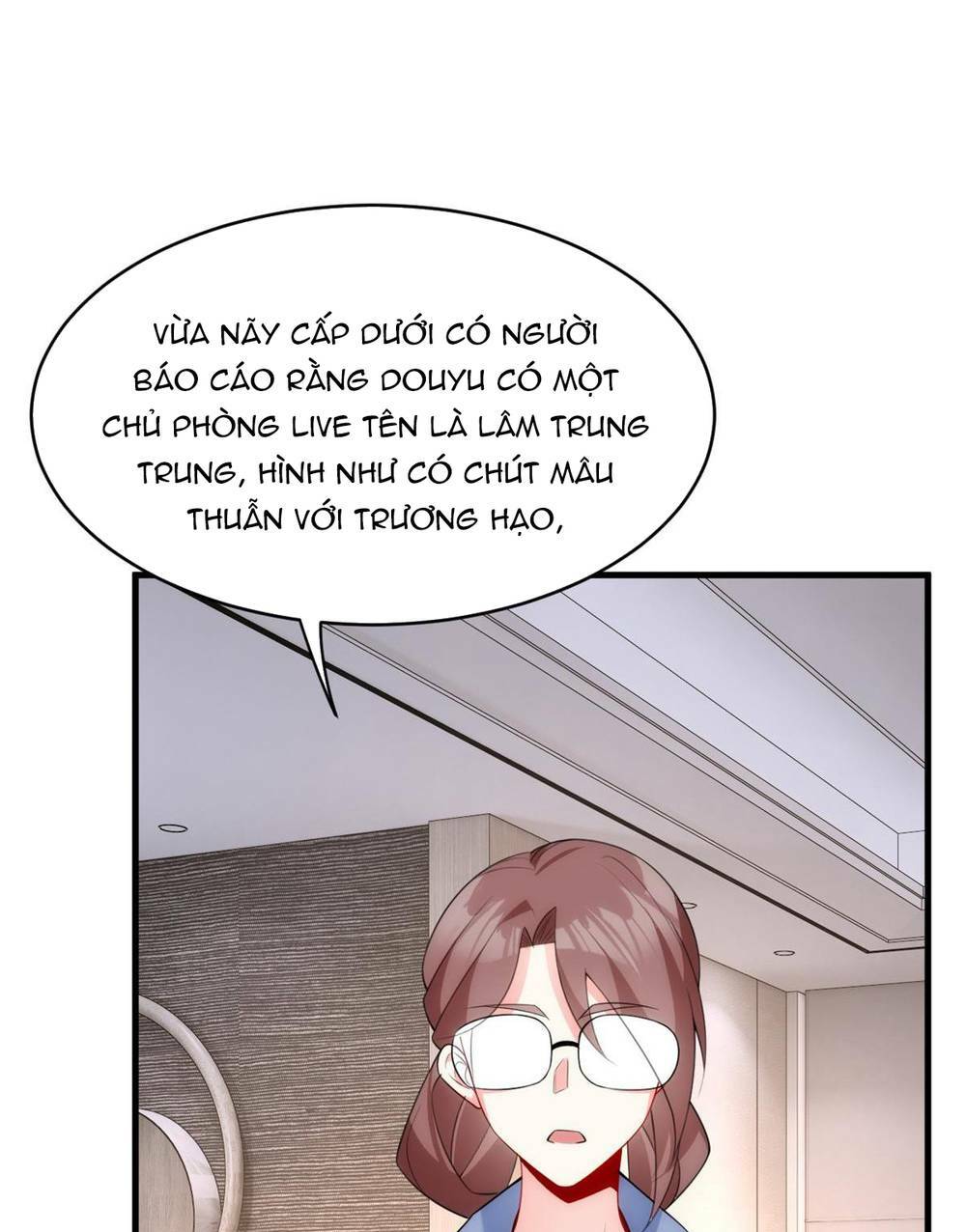 tôi ở thế giới khác dựa dẫm vào phụ nữ chapter 47 - Trang 2