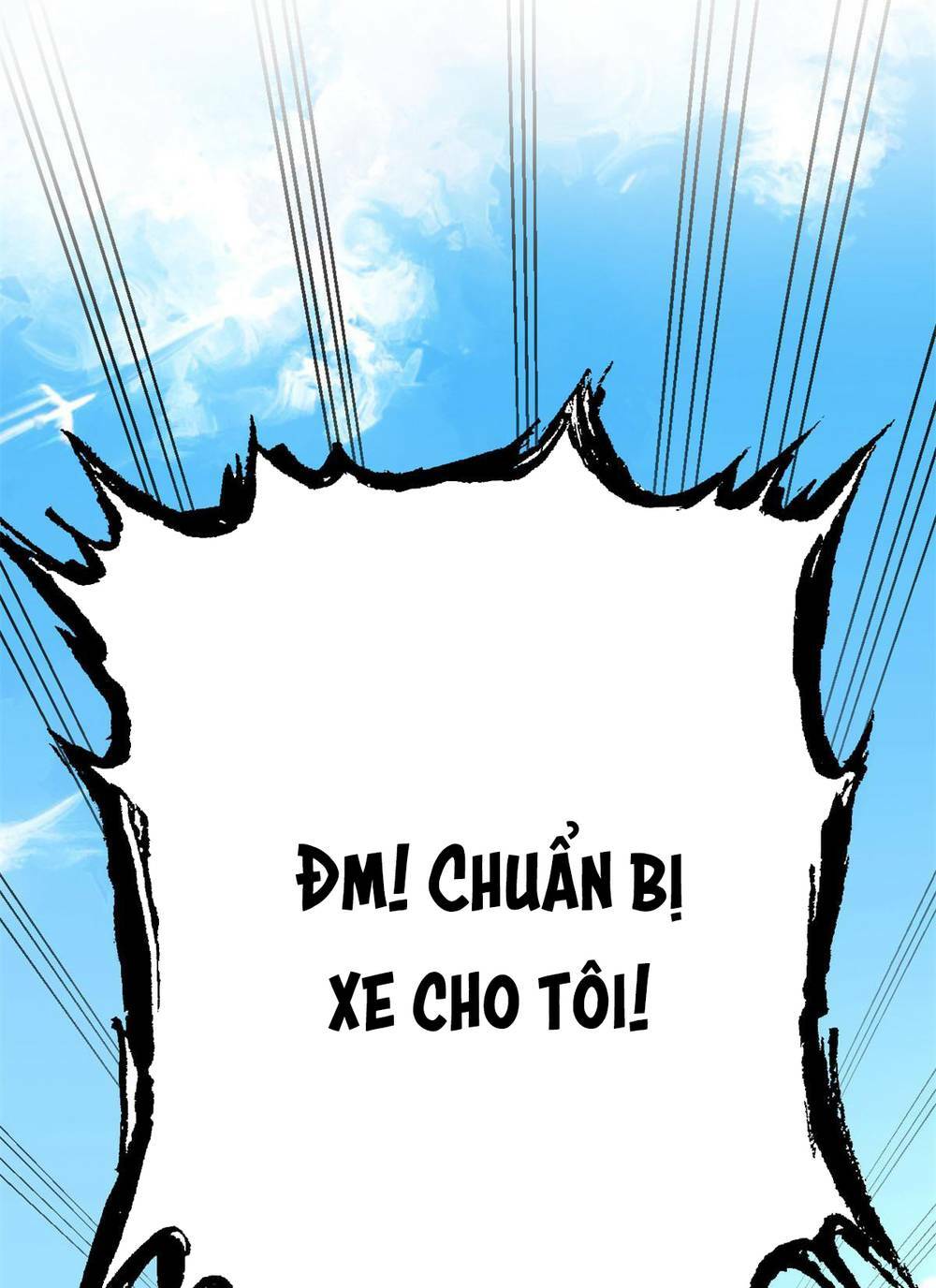 tôi ở thế giới khác dựa dẫm vào phụ nữ chapter 47 - Trang 2