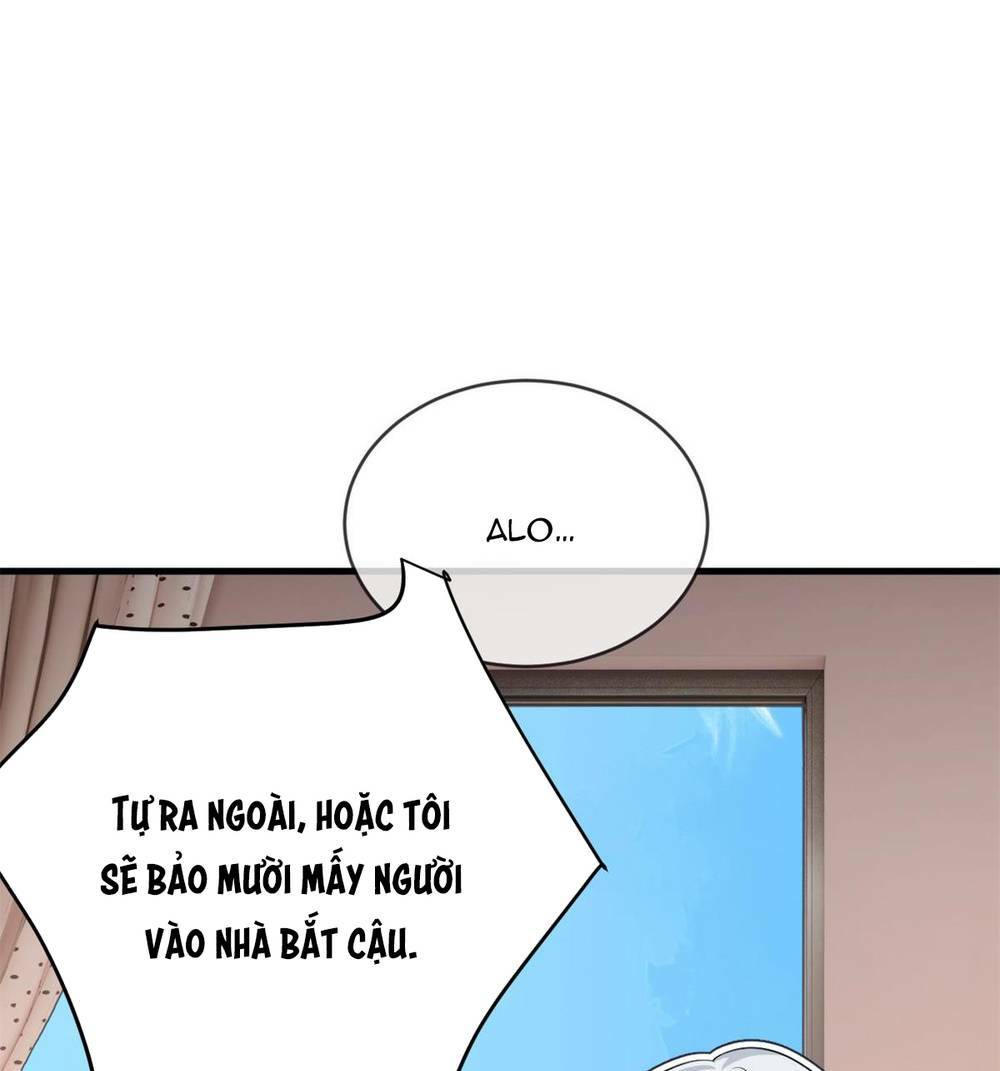 tôi ở thế giới khác dựa dẫm vào phụ nữ chapter 47 - Trang 2