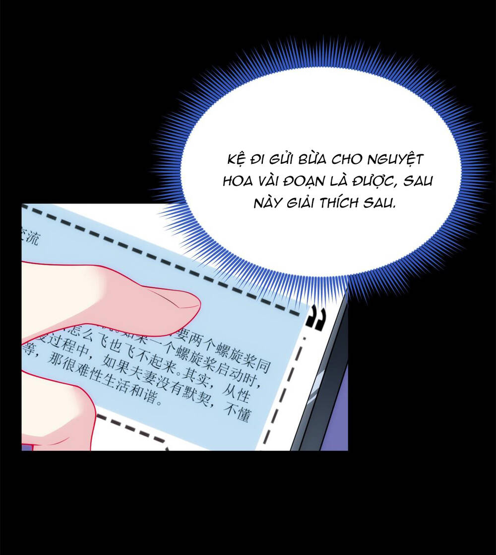 tôi ở thế giới khác dựa dẫm vào phụ nữ chapter 63 - Trang 2