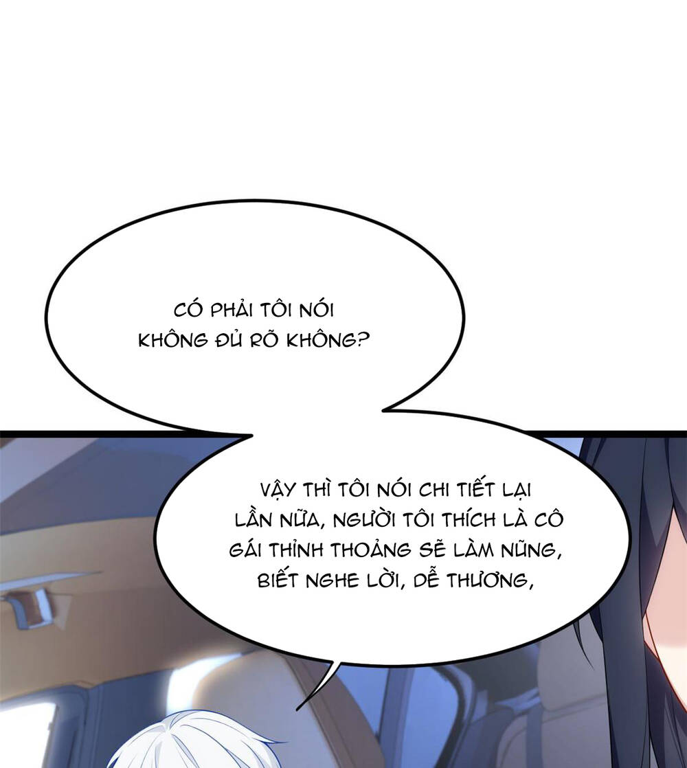 tôi ở thế giới khác dựa dẫm vào phụ nữ chapter 67 - Trang 2