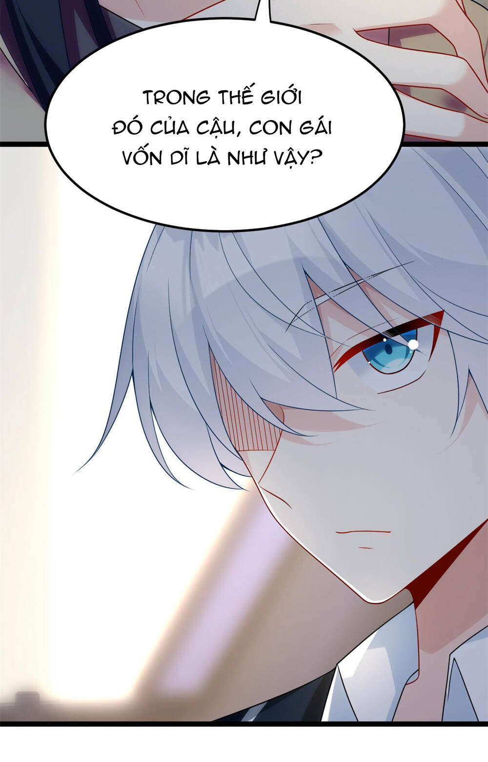 tôi ở thế giới khác dựa dẫm vào phụ nữ chapter 67 - Trang 2