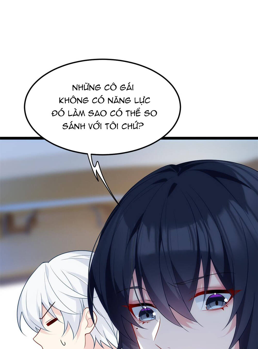 tôi ở thế giới khác dựa dẫm vào phụ nữ chapter 67 - Trang 2