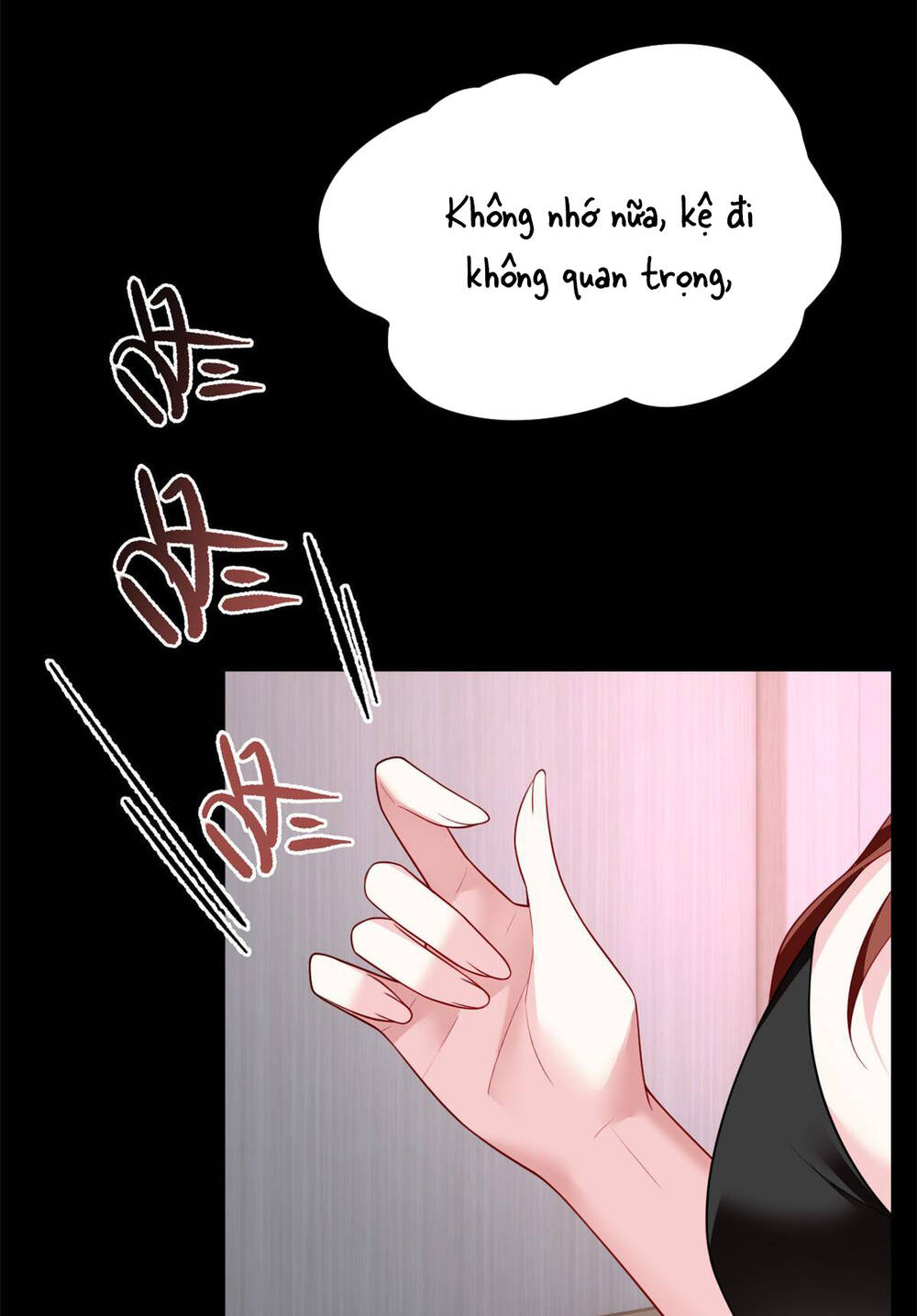 tôi ở thế giới khác dựa dẫm vào phụ nữ chapter 80 - Next chapter 81