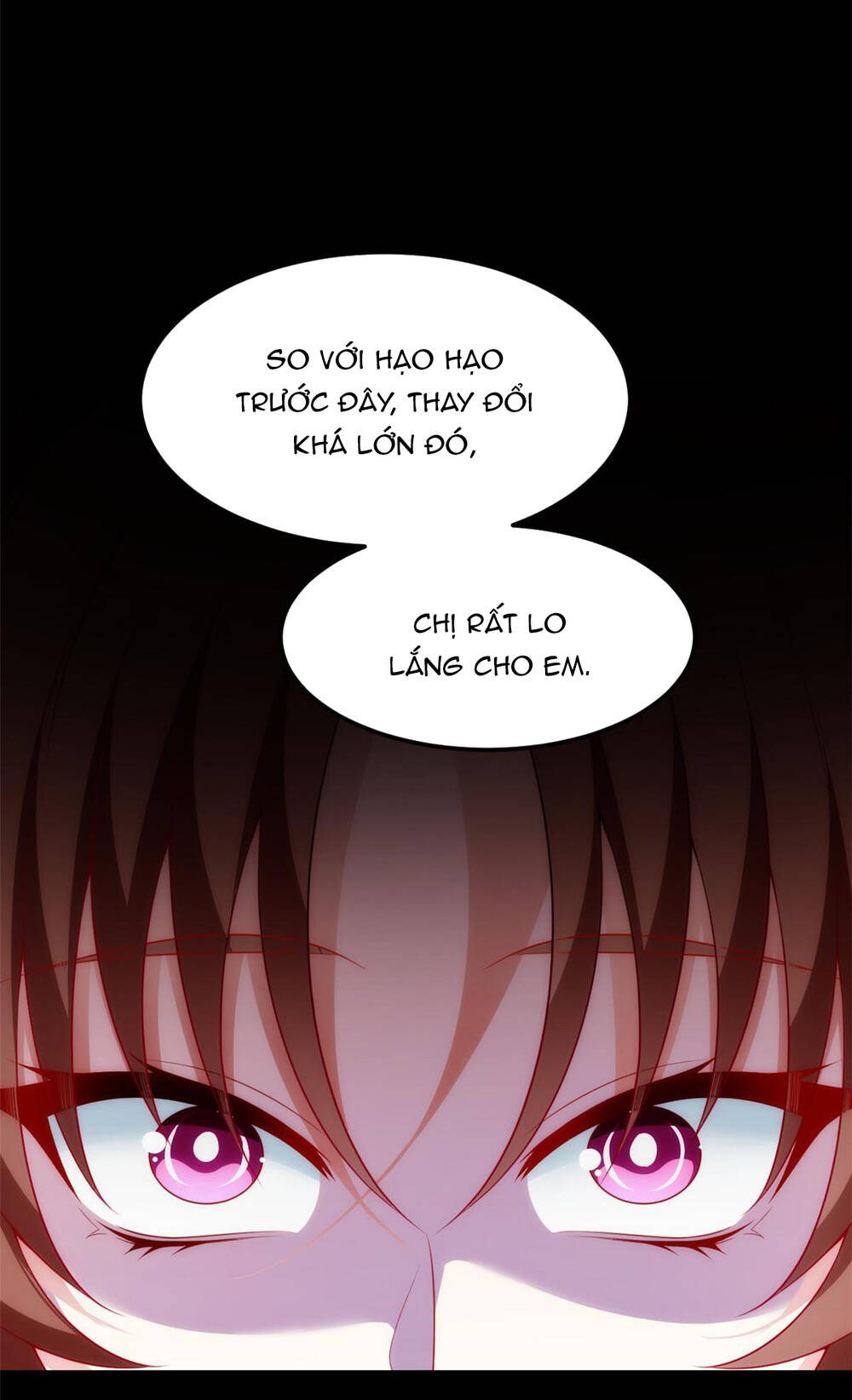 tôi ở thế giới khác dựa dẫm vào phụ nữ chapter 80 - Next chapter 81