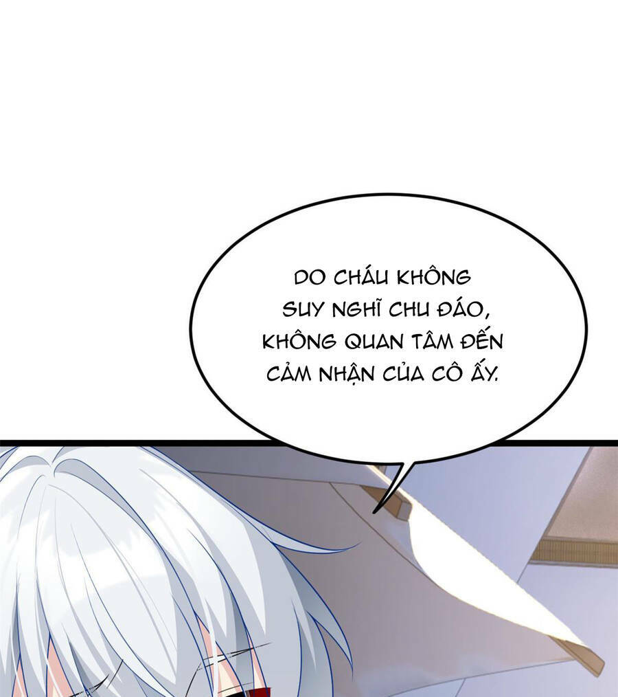 tôi ở thế giới khác dựa dẫm vào phụ nữ chapter 85 - Next chapter 86