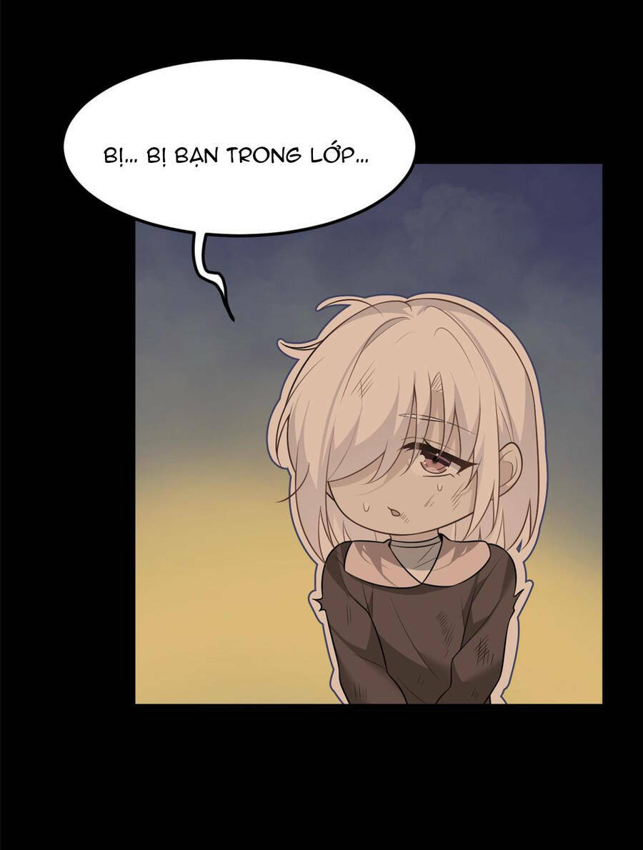 tôi ở thế giới khác dựa dẫm vào phụ nữ chapter 85 - Next chapter 86