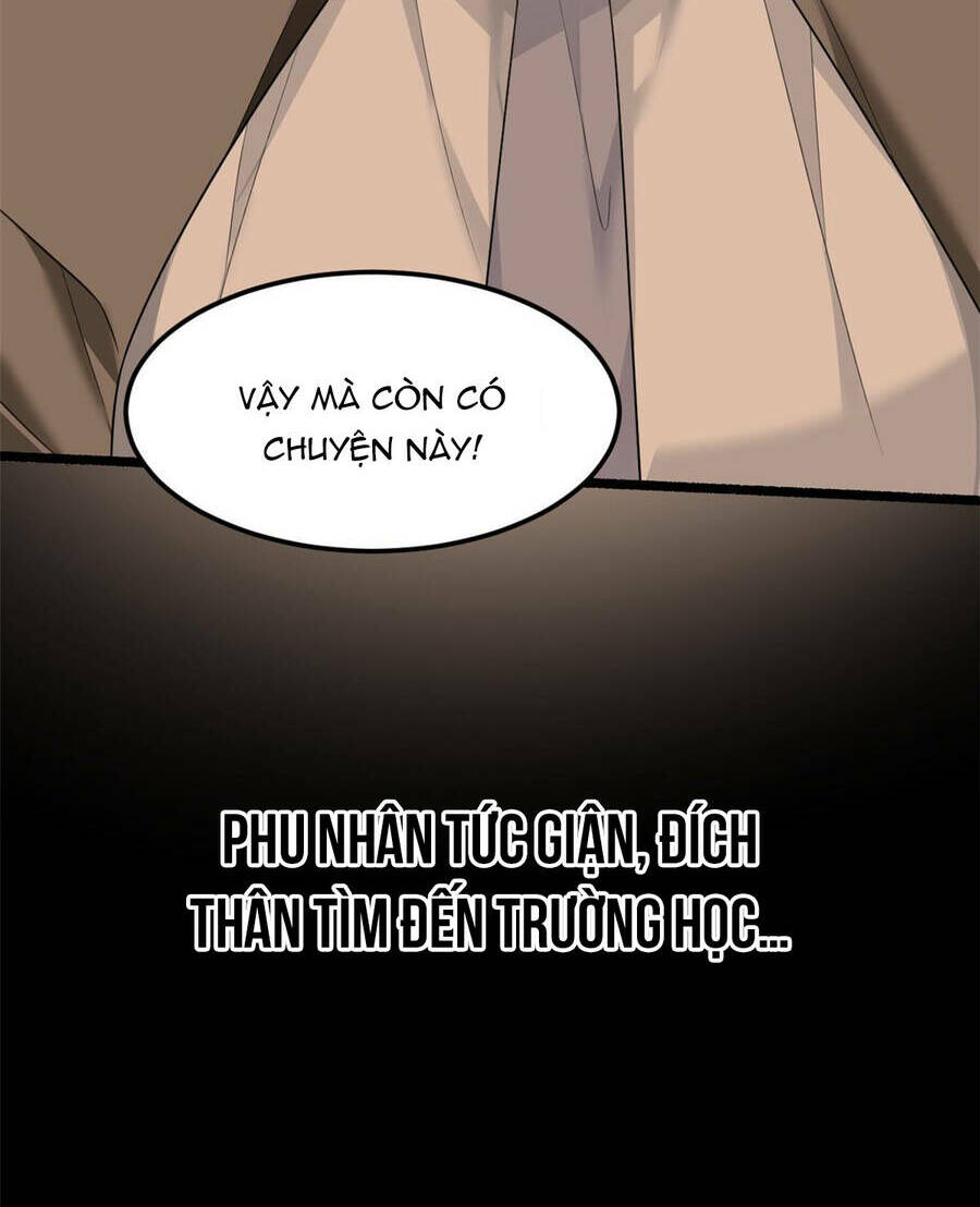 tôi ở thế giới khác dựa dẫm vào phụ nữ chapter 85 - Next chapter 86