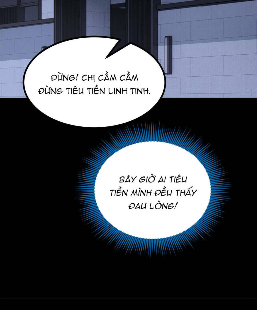 tôi ở thế giới khác dựa dẫm vào phụ nữ chapter 90 - Trang 2