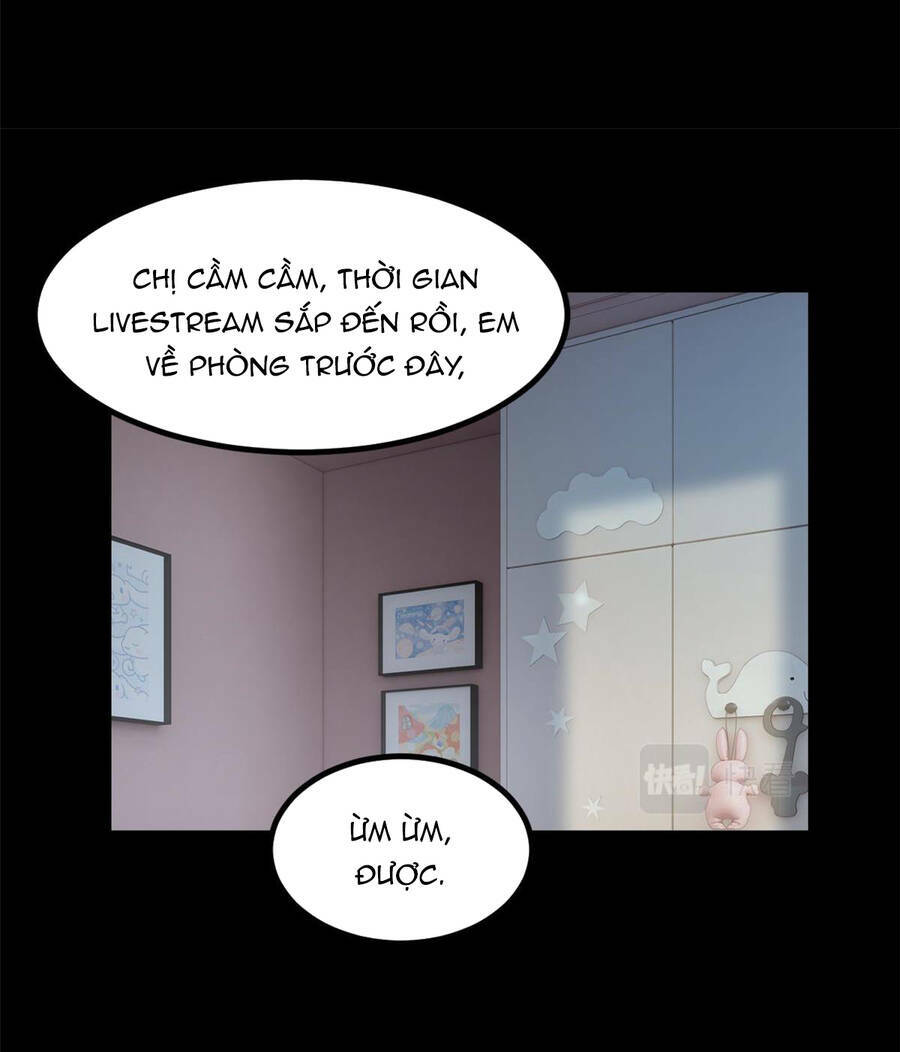 tôi ở thế giới khác dựa dẫm vào phụ nữ chapter 90 - Trang 2