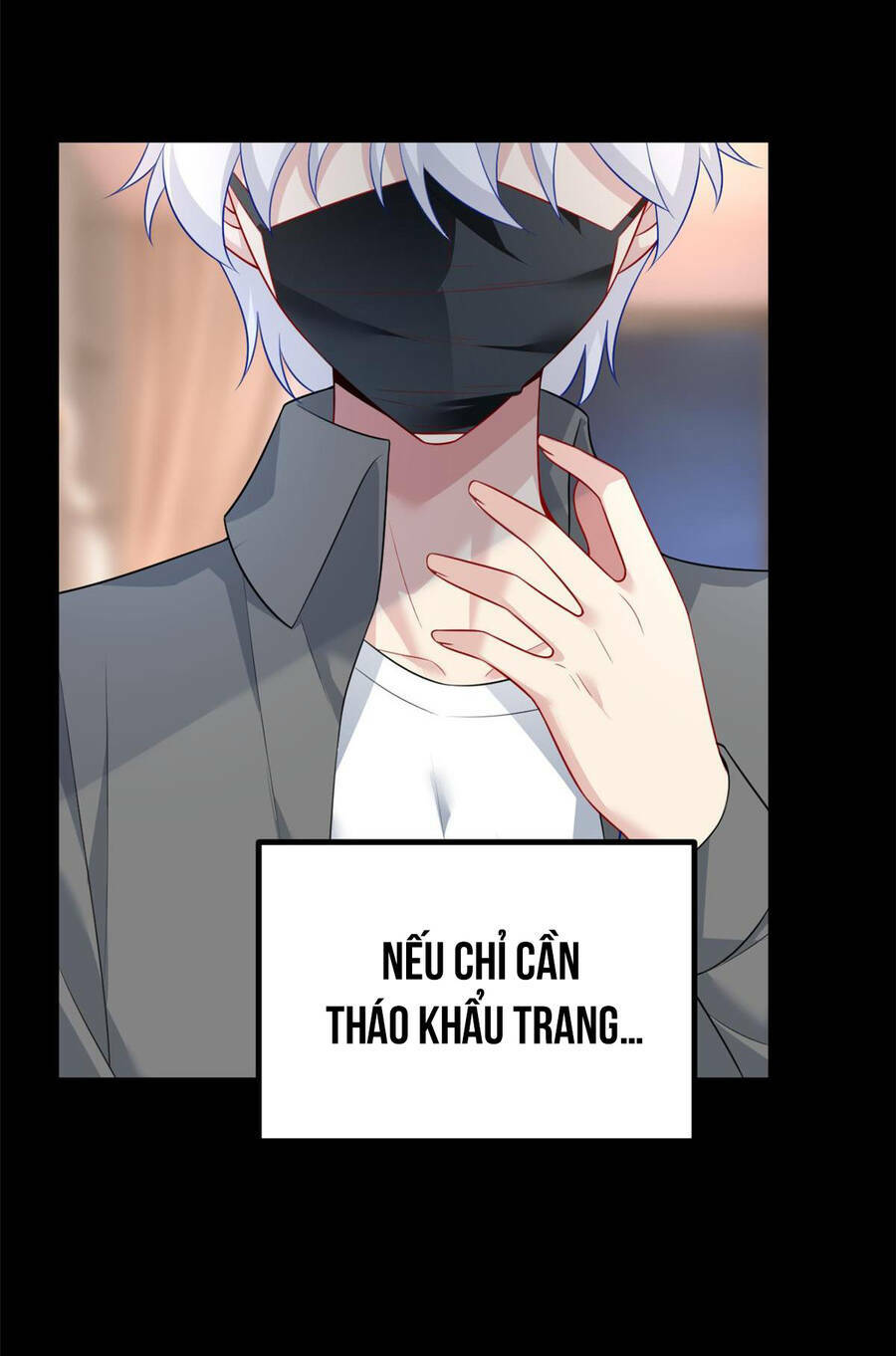 tôi ở thế giới khác dựa dẫm vào phụ nữ chapter 90 - Trang 2