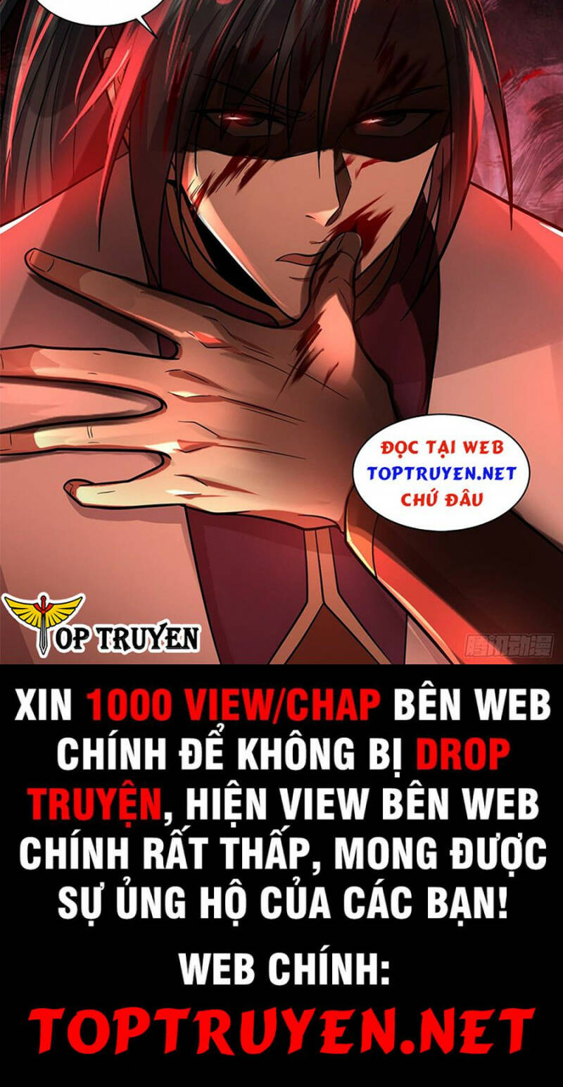 tôi phá vỡ hào quang của nhân vật chính chapter 25 - Trang 2