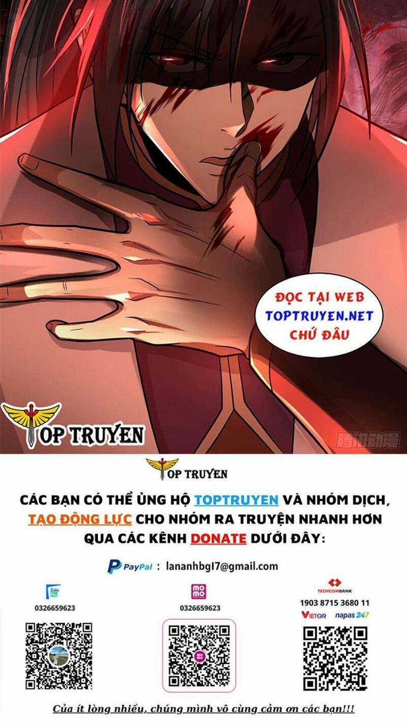 tôi phá vỡ hào quang của nhân vật chính chapter 30 - Trang 2