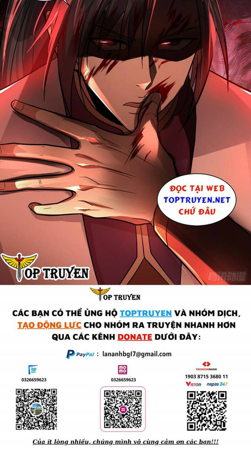 tôi phá vỡ hào quang của nhân vật chính chapter 32 - Trang 2