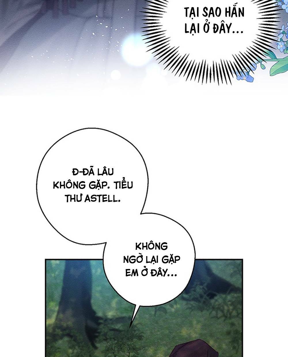 tôi phải giấu em trai trước đã Chapter 29 - Next Chapter 30