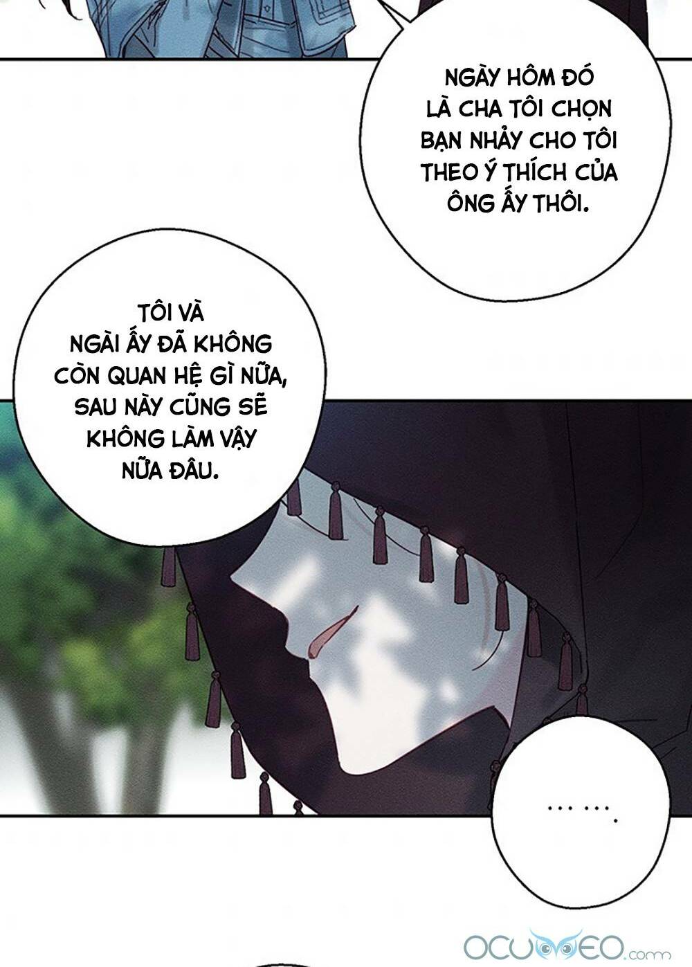 tôi phải giấu em trai trước đã Chapter 29 - Next Chapter 30