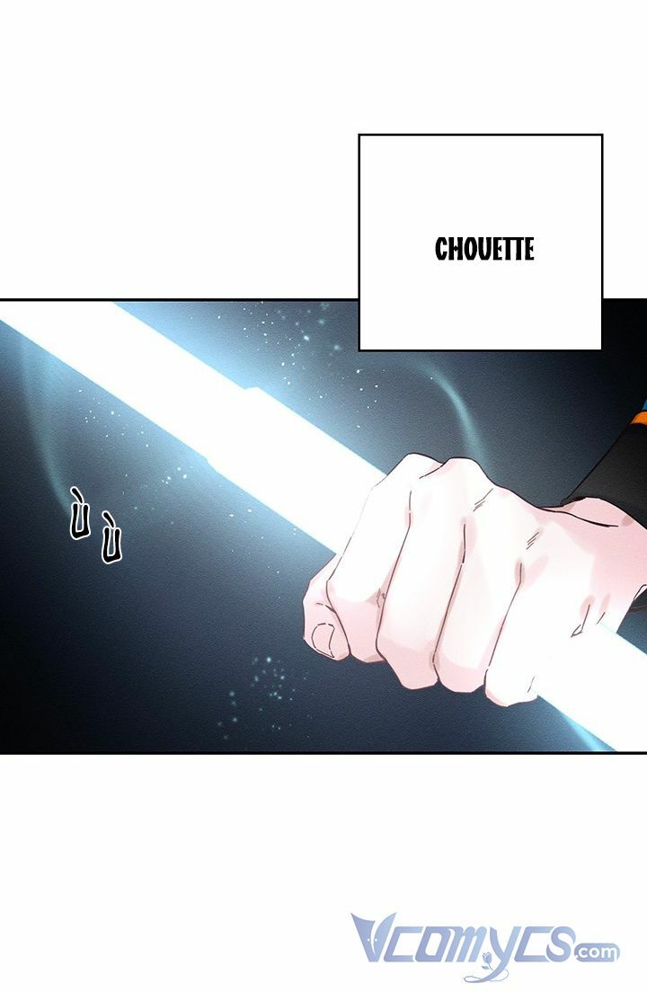 tôi phải giấu em trai trước đã Chapter 33 - Next Chapter 34