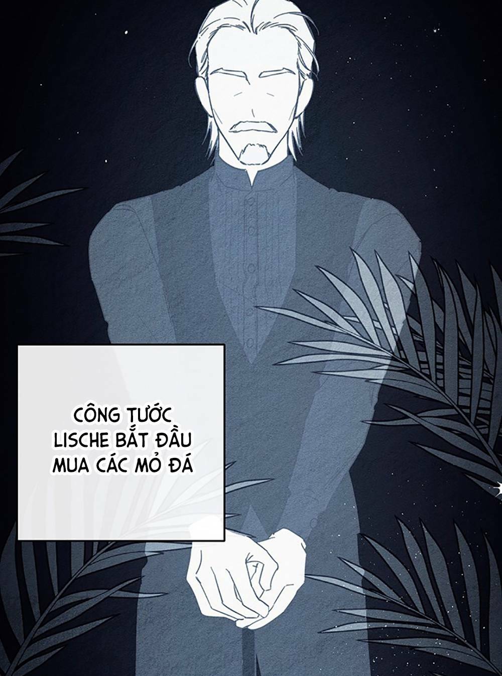 tôi phải giấu em trai trước đã Chapter 37 - Next Chapter 38